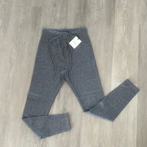 Onia Joggers